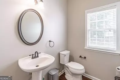 230 Albrighton Court, Suwanee, GA 30024 - Photo 18