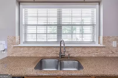 230 Albrighton Court, Suwanee, GA 30024 - Photo 16