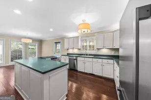 221 Commodore Dr NW, Milledgeville, GA 31061 - Photo 14