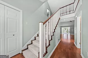 221 Commodore Dr NW, Milledgeville, GA 31061 - Photo 6