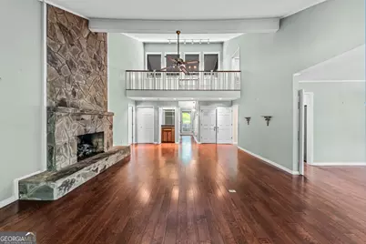 221 Commodore Dr NW, Milledgeville, GA 31061 - Photo 10