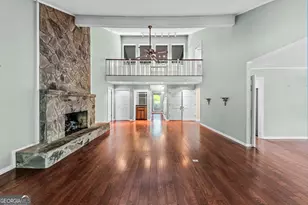 221 Commodore Dr NW, Milledgeville, GA 31061 - Photo 10