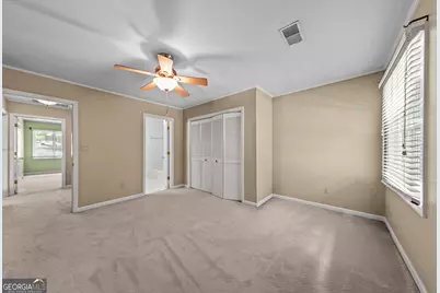 221 Commodore Dr NW, Milledgeville, GA 31061 - Photo 34