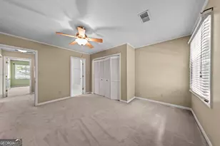 221 Commodore Dr NW, Milledgeville, GA 31061 - Photo 34