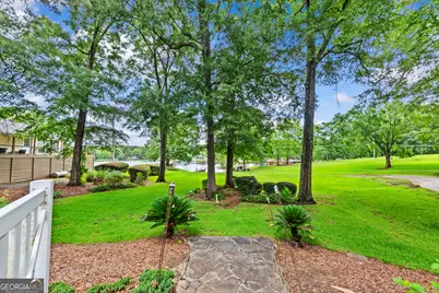 221 Commodore Dr NW, Milledgeville, GA 31061 - Photo 36