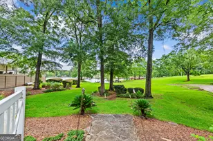 221 Commodore Dr NW, Milledgeville, GA 31061 - Photo 36