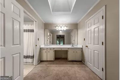 221 Commodore Dr NW, Milledgeville, GA 31061 - Photo 26