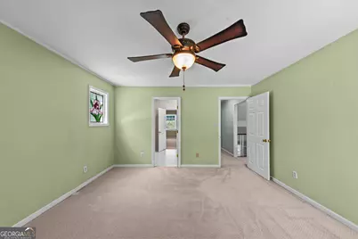221 Commodore Dr NW, Milledgeville, GA 31061 - Photo 30