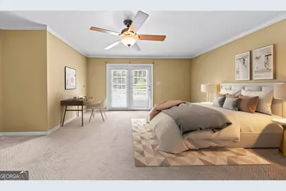221 Commodore Dr NW, Milledgeville, GA 31061 - Photo 22