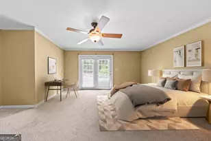 221 Commodore Dr NW, Milledgeville, GA 31061 - Photo 22