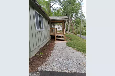 143 Nelson Avenue, Clayton, GA 30525 - Photo 1