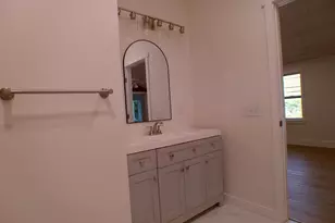 143 Nelson Ave, Clayton, GA 30525 - Photo 10