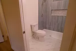 143 Nelson Ave, Clayton, GA 30525 - Photo 18