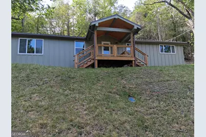 143 Nelson Avenue, Clayton, GA 30525 - Photo 2