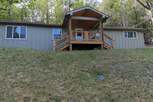 143 Nelson Ave, Clayton, GA 30525 - Photo 2