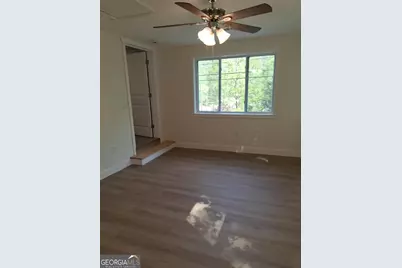 143 Nelson Avenue, Clayton, GA 30525 - Photo 14