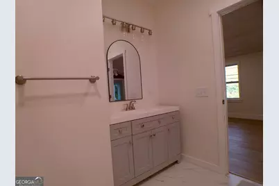 143 Nelson Avenue, Clayton, GA 30525 - Photo 10