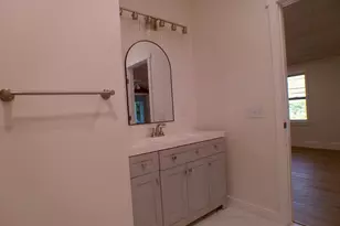 143 Nelson Ave, Clayton, GA 30525 - Photo 10