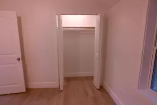 143 Nelson Ave, Clayton, GA 30525 - Photo 8