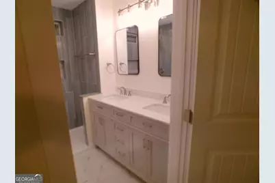 143 Nelson Avenue, Clayton, GA 30525 - Photo 16