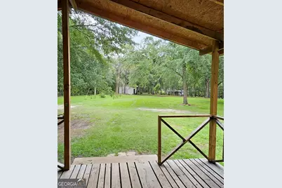 7274 US Highway 19S, Thomasville, GA 31757 - Photo 6