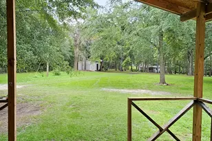 7274 US Hwy 19S, Thomasville, GA 31757 - Photo 6
