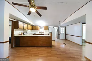 7274 US Hwy 19S, Thomasville, GA 31757 - Photo 40