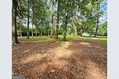 7274 US Highway 19S, Thomasville, GA 31757 - Photo 28