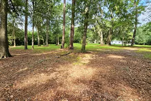 7274 US Hwy 19S, Thomasville, GA 31757 - Photo 28