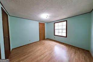 7274 US Hwy 19S, Thomasville, GA 31757 - Photo 38