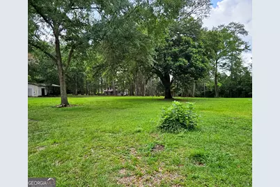 7274 US Highway 19S, Thomasville, GA 31757 - Photo 8
