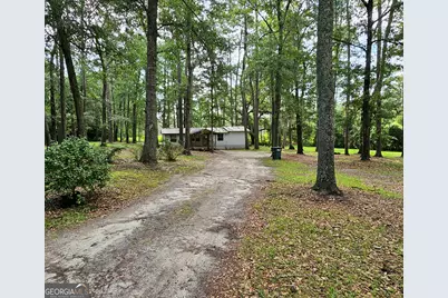 7274 US Highway 19S, Thomasville, GA 31757 - Photo 24