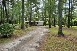 7274 US Hwy 19S, Thomasville, GA 31757 - Photo 24