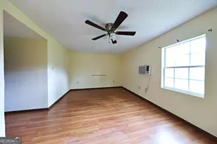 7274 US Hwy 19S, Thomasville, GA 31757 - Photo 36