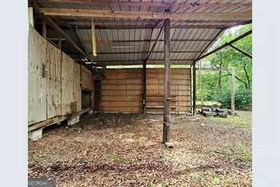 7274 US Highway 19S, Thomasville, GA 31757 - Photo 22