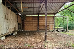 7274 US Hwy 19S, Thomasville, GA 31757 - Photo 22