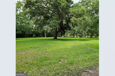 7274 US Highway 19S, Thomasville, GA 31757 - Photo 18