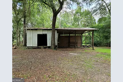 7274 US Highway 19S, Thomasville, GA 31757 - Photo 20