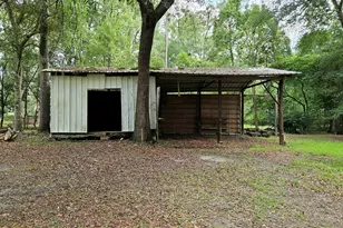 7274 US Hwy 19S, Thomasville, GA 31757 - Photo 20