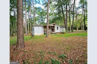 7274 US Highway 19S, Thomasville, GA 31757 - Photo 16