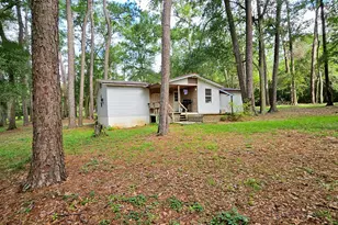 7274 US Hwy 19S, Thomasville, GA 31757 - Photo 16