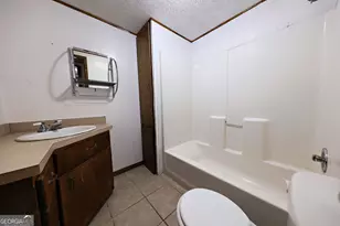 7274 US Hwy 19S, Thomasville, GA 31757 - Photo 34