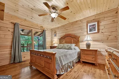 6385 Hwy 2, Epworth, GA 30541 - Photo 38