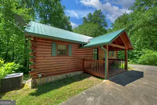 6385 Hwy 2, Epworth, GA 30541 - Photo 48