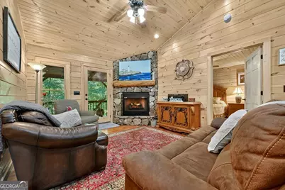 6385 Hwy 2, Epworth, GA 30541 - Photo 24