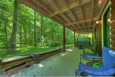 6385 Hwy 2, Epworth, GA 30541 - Photo 4