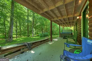 6385 Hwy 2, Epworth, GA 30541 - Photo 4