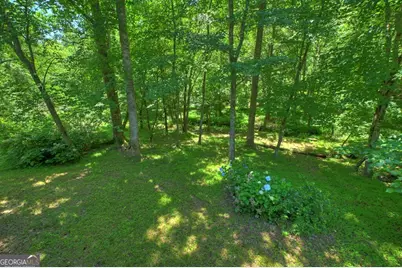 6385 Hwy 2, Epworth, GA 30541 - Photo 22