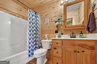 6385 Hwy 2, Epworth, GA 30541 - Photo 36