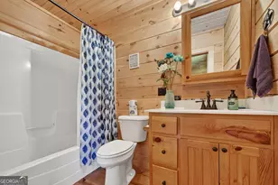 6385 Hwy 2, Epworth, GA 30541 - Photo 36